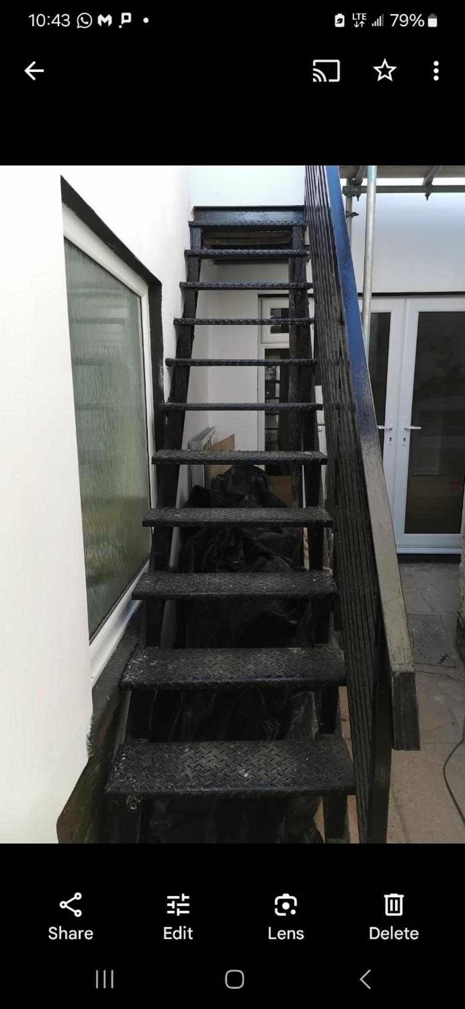 Tallets Apartment With Balcony & Parking تِوْكيسبوري الغرفة الصورة